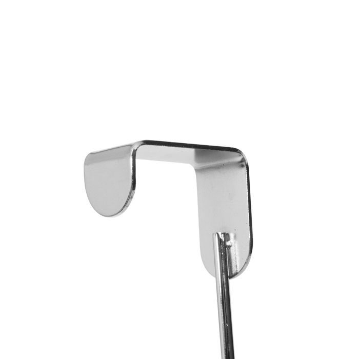 Folio - Gancio a 5 pioli 4 Compactor