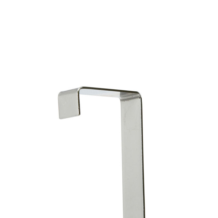 Hello - Gancio da porta 4 Compactor