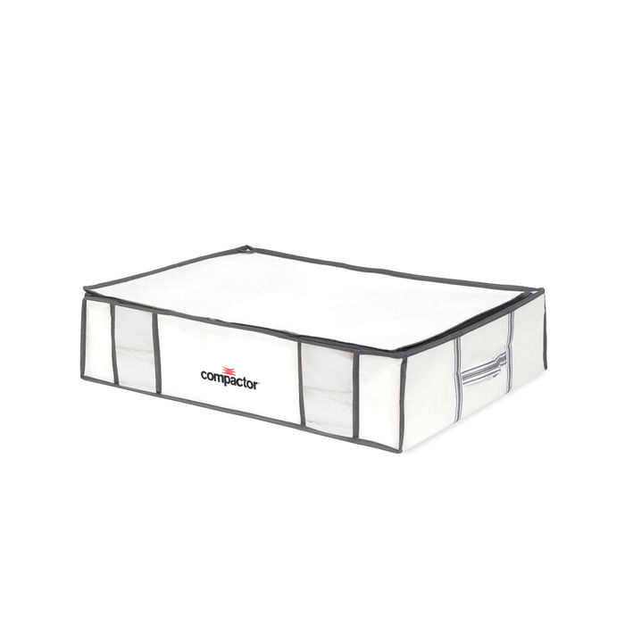 Custodia con Sacco Salvaspazio Sottovuoto - Compactor Life L  3 Compactor