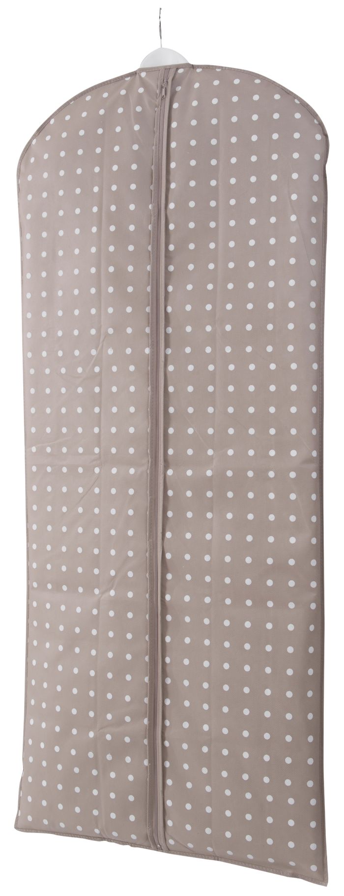 Rivoli - Copriabito lungo 1 Compactor