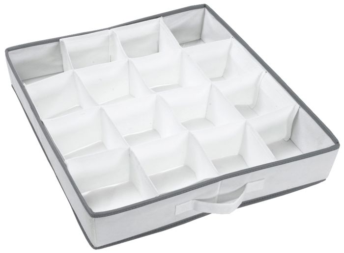 Neotex - Separatore per cassetti  1 Compactor