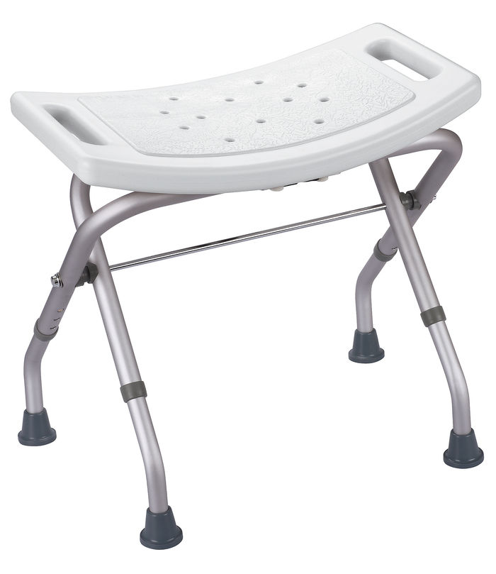 Sgabello Antiscivolo 1 Compactor