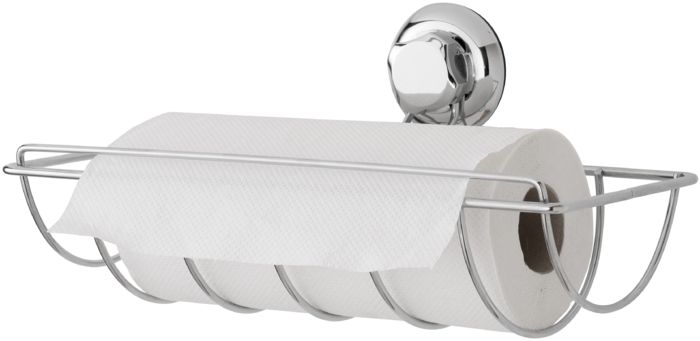 Portarotoli carta - Porta Scottex 1 Compactor