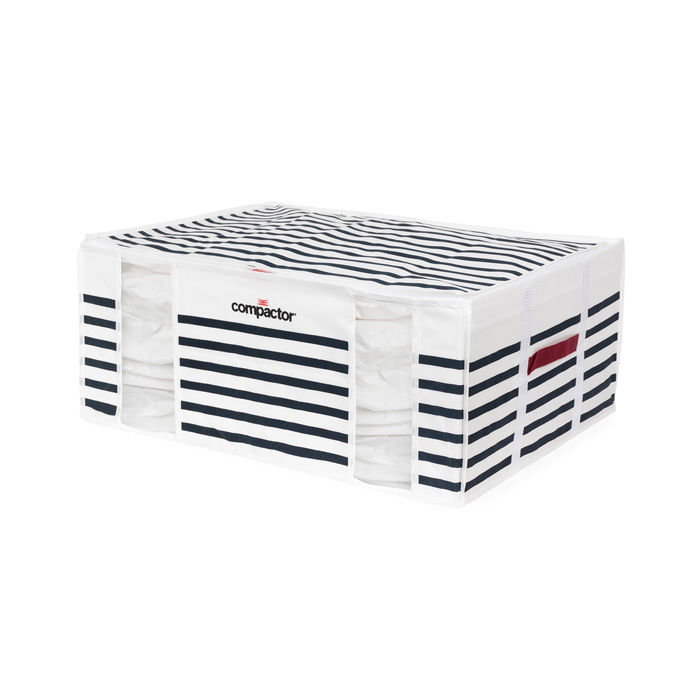 Compactor Mariniere XXL 3 Compactor