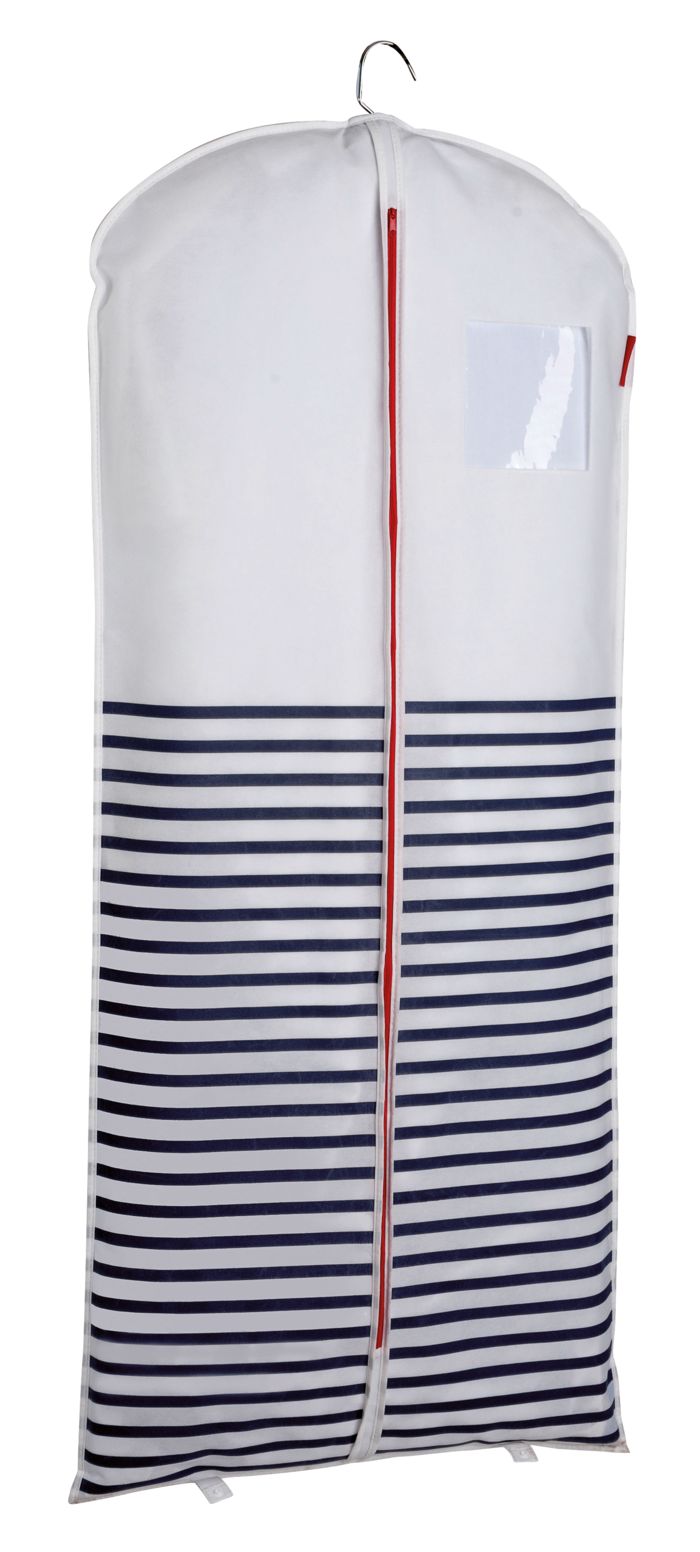 Mariniere - Copriabito lungo  1 Compactor