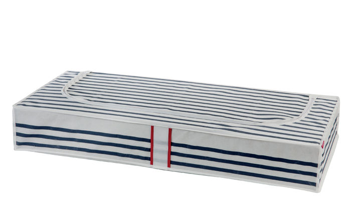 Mariniere - Custodia sottoletto  1 Compactor
