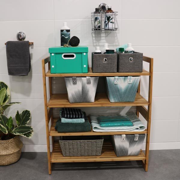 Color - Scatola verde smeraldo 1 Compactor