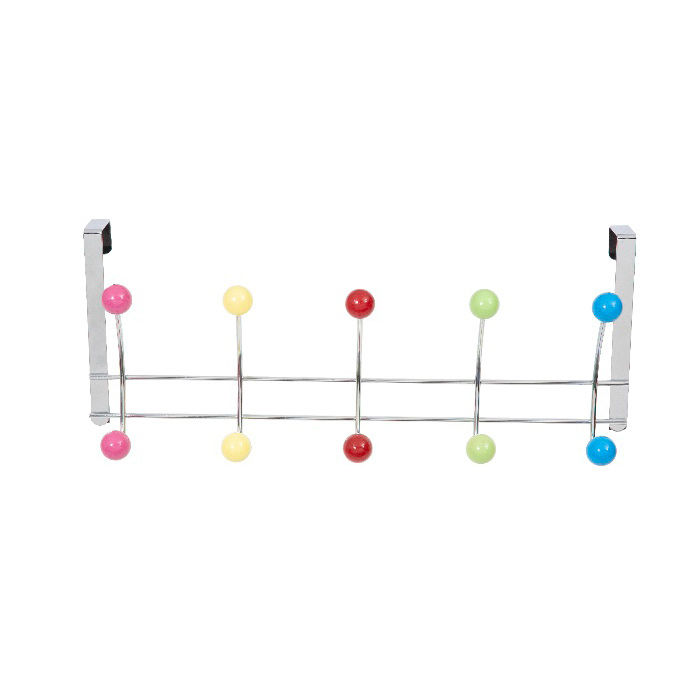 Confetti - Gancio da porta 2 Compactor