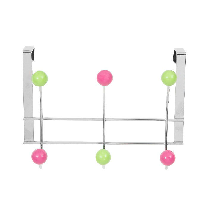 Candies - Gancio da porta 2 Compactor