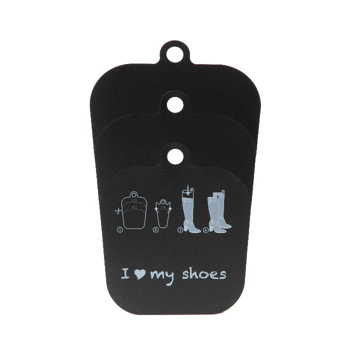 Set 2 formastivali plastica 2 Compactor