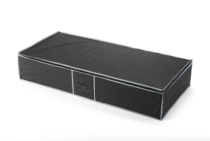 Urban - Custodia Sottoletto Porta Piumoni Coperte                                        1 Compactor