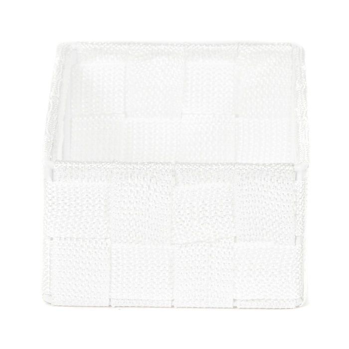 Organizzatore STAN Bianco taglia M 3 Compactor