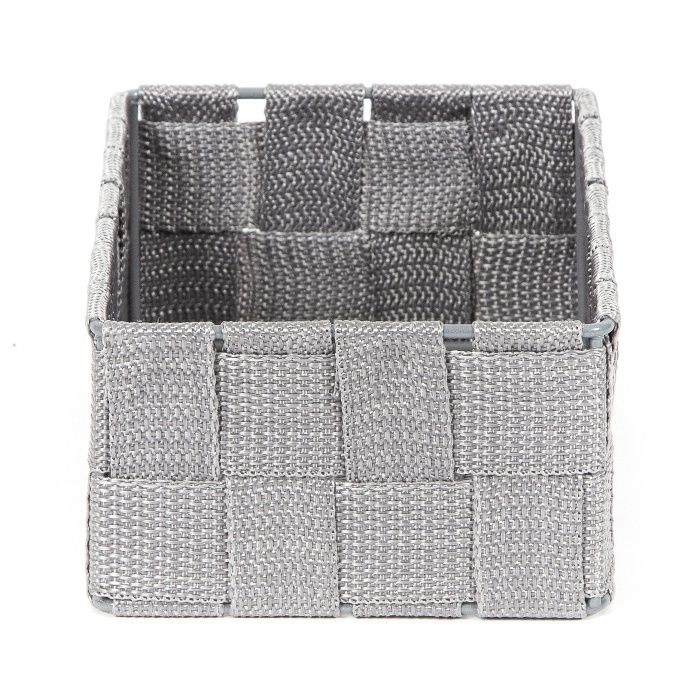 Organizzatore STAN Grigio taglia M 3 Compactor