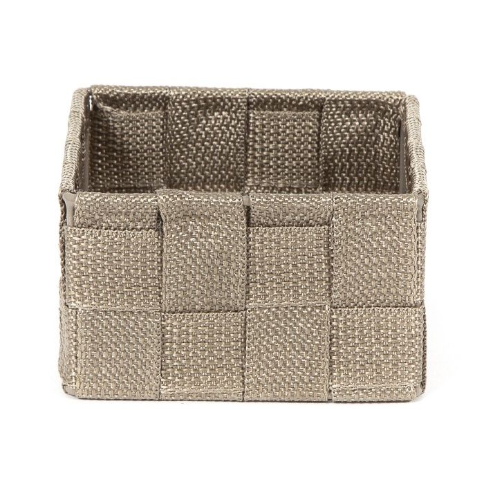 Organizzatore STAN Talpa taglia S 2 Compactor