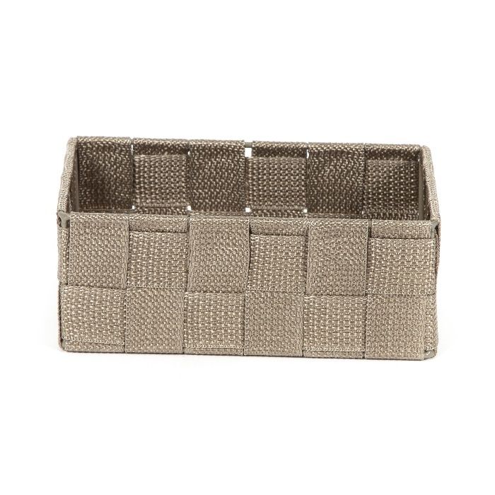 Organizzatore Stan Talpa taglia M 2 Compactor