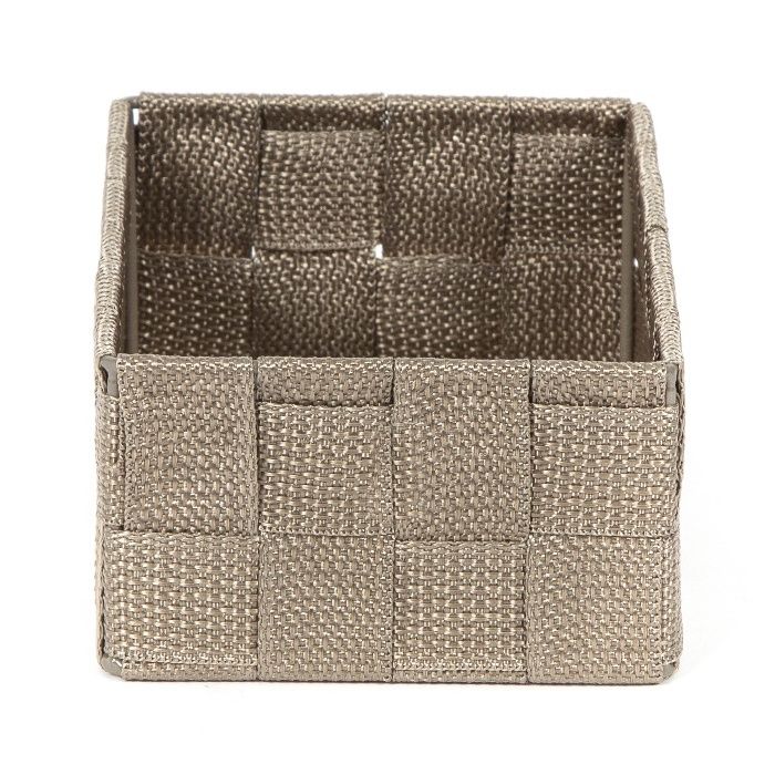 Organizzatore Stan Talpa taglia M 3 Compactor