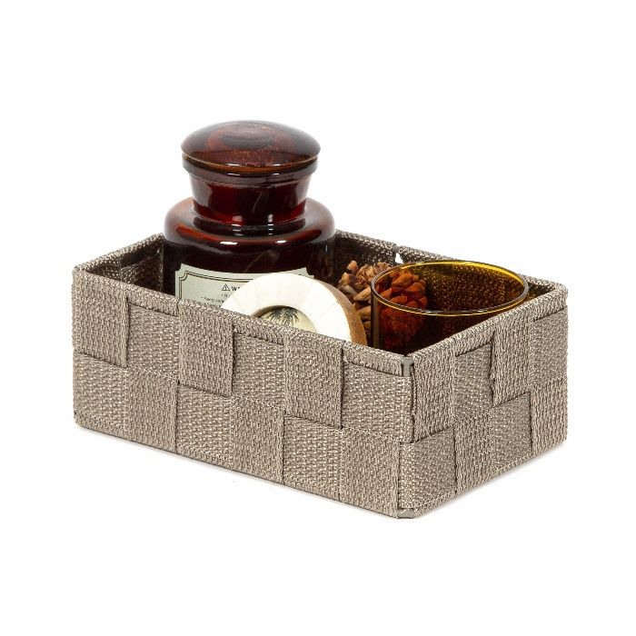 Organizzatore Stan Talpa taglia M 4 Compactor