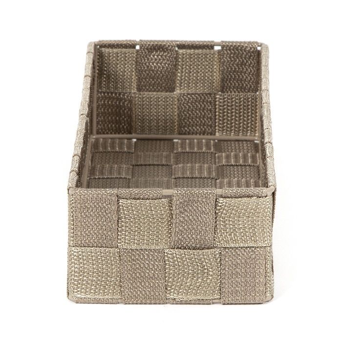 Organizzatore STAN Talpa taglia L 3 Compactor