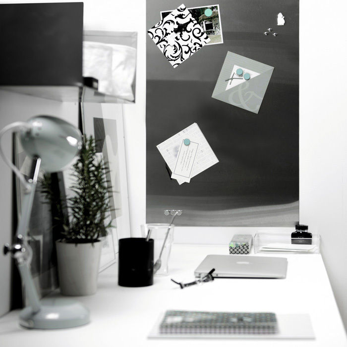 Piastra in acciaio grande  4 Compactor