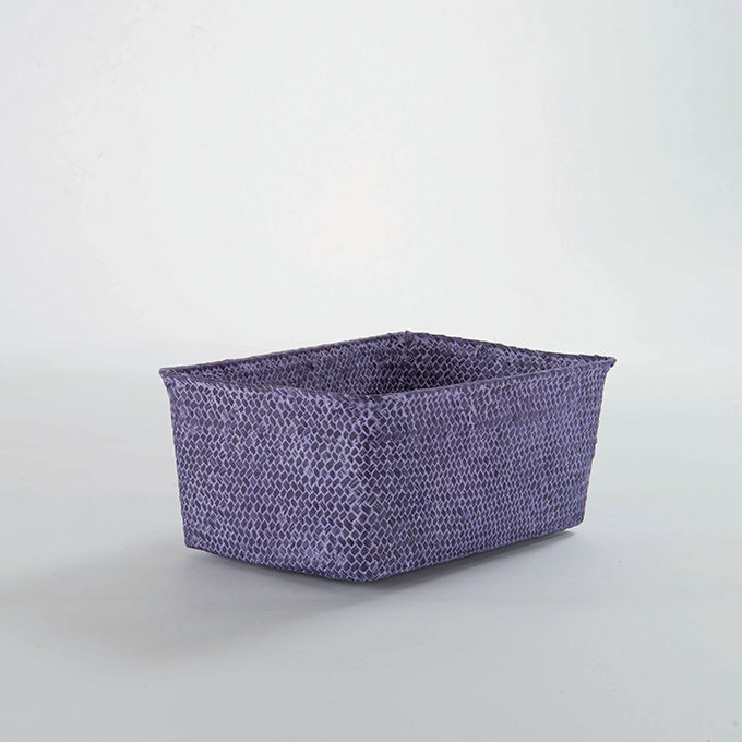 Kito - Cesto Viola 1 Compactor