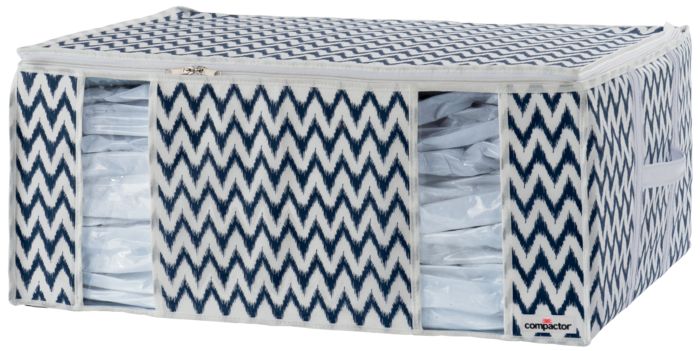 Compactor Ikat XXL Blu 1 Compactor