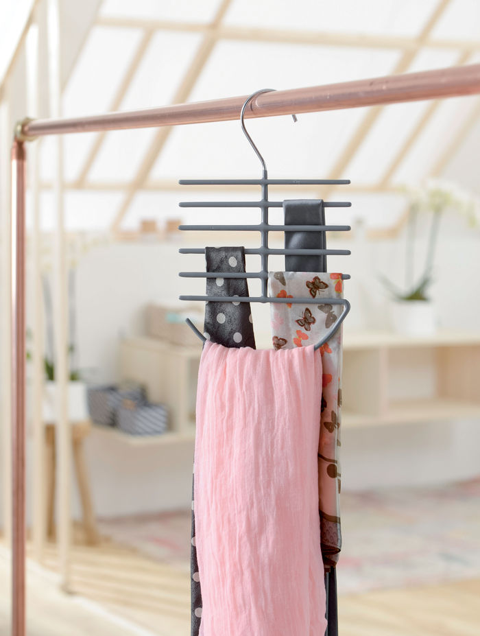 Sticky - Portacravatta 1 Compactor