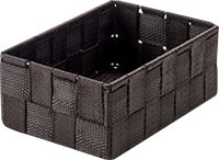 Organizzatore STAN Cioccolato taglia M 1 Compactor