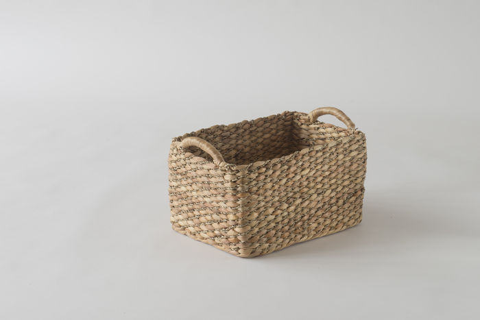 Borneo - Cesto M 1 Compactor