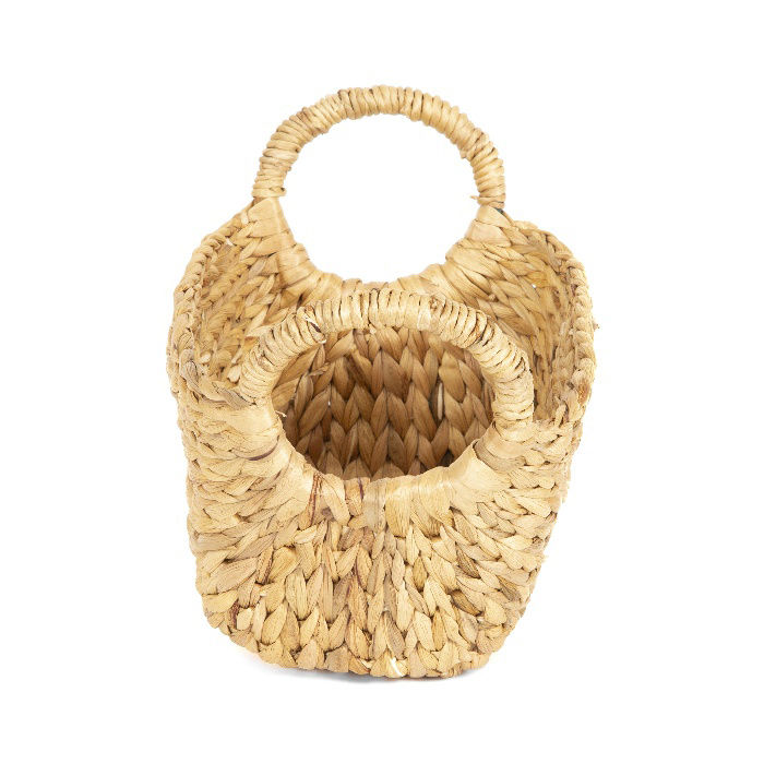 Caracas - Cesto S  3 Compactor