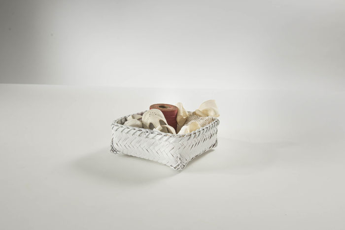 Cesto "Dalat" S 2 Compactor