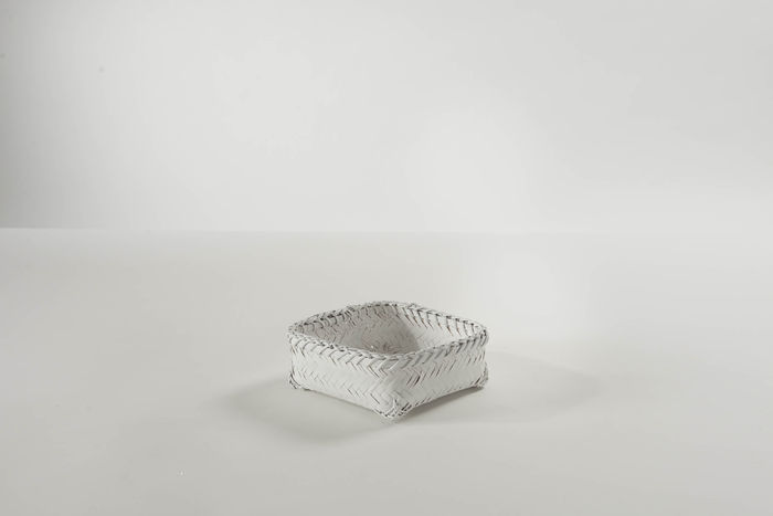 Cesto "Dalat" S 1 Compactor