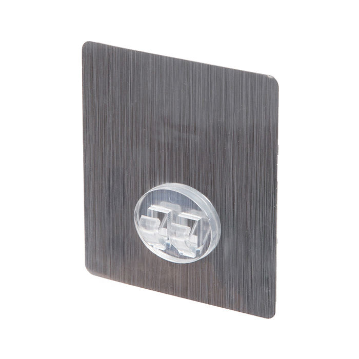 Supporto ricambio 1 Compactor