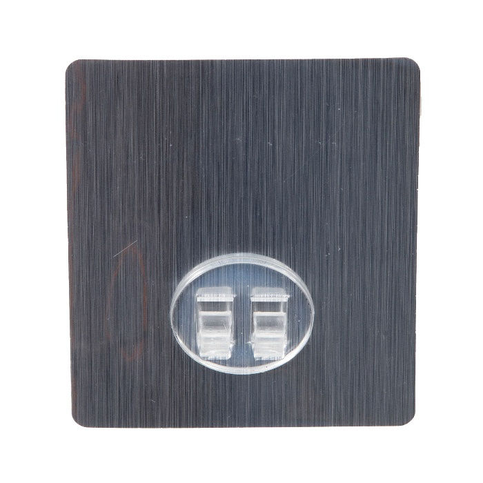 Supporto ricambio 2 Compactor