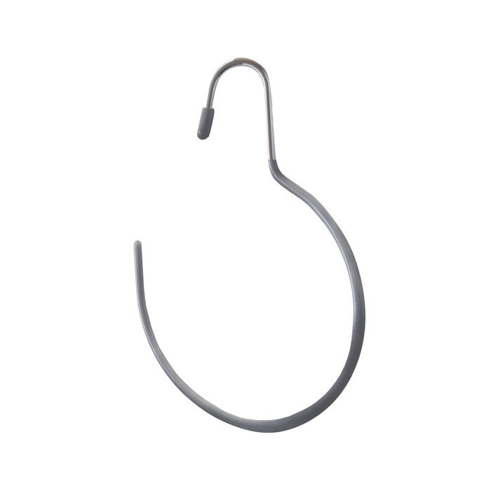 Sticky - Gruccia Porta Foulard 1 Compactor