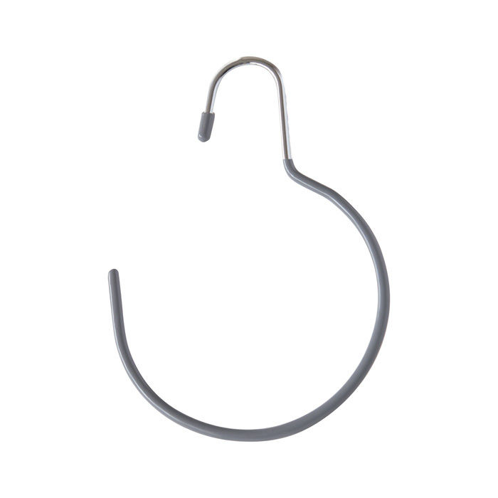 Sticky - Gruccia Porta Foulard 2 Compactor