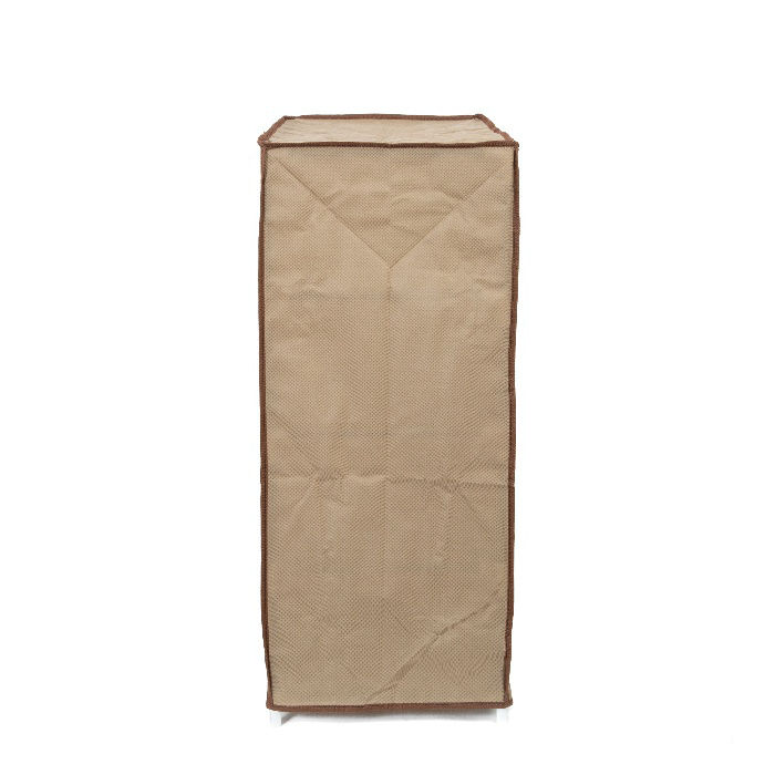 Armadio scarpiera a 4 livelli - Oxford 4 Compactor