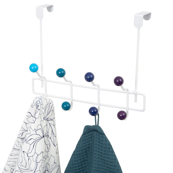 Galaxie - Gancio da porta 5 Compactor