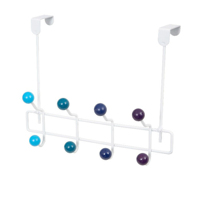 Galaxie - Gancio da porta 1 Compactor