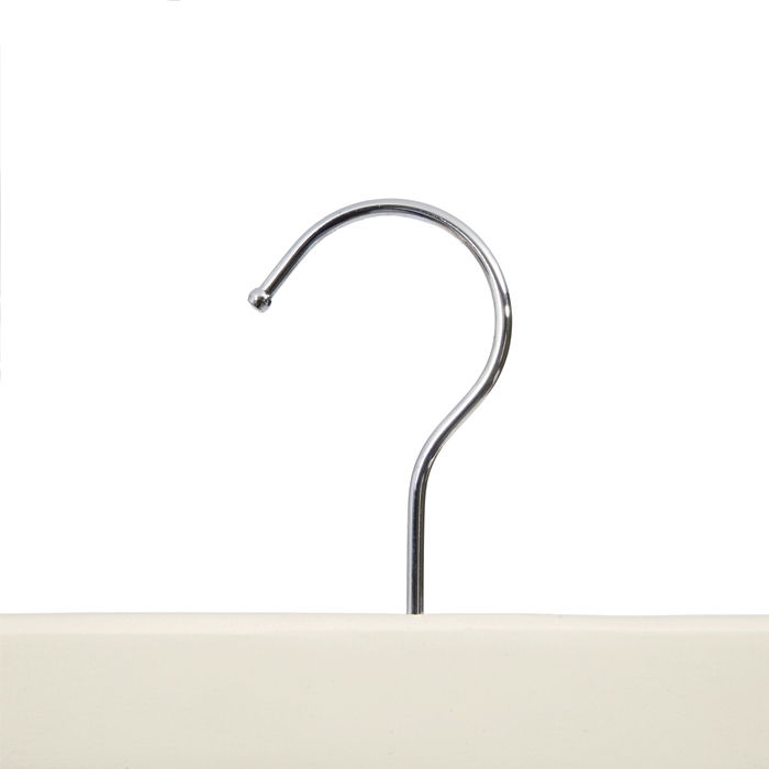 Belt - Gruccia porta cinture 4 Compactor