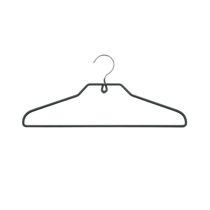 Sticky - Set 3 gruccie 5 mm 3 Compactor