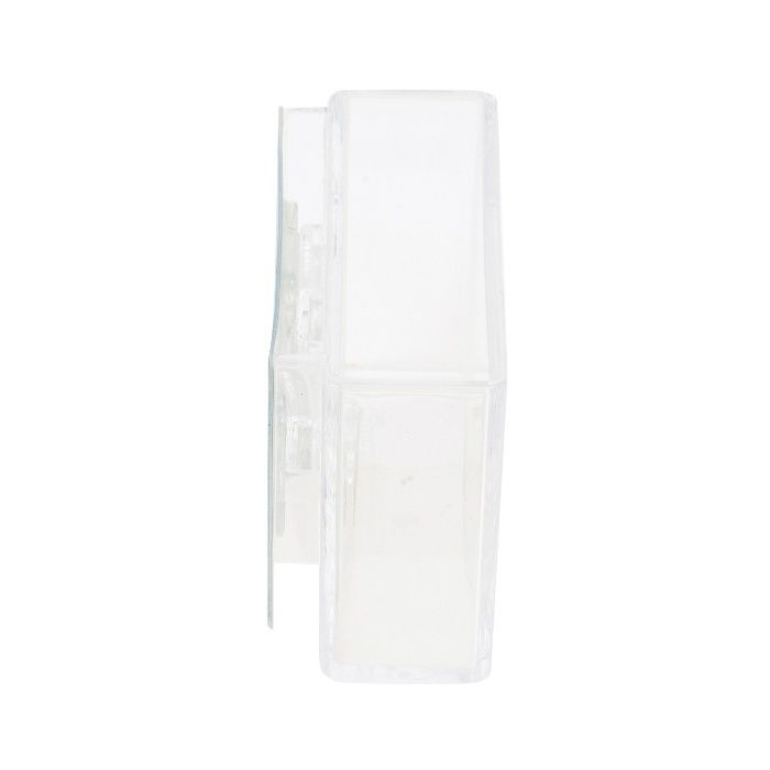 Vision - Portaoggetti da Muro Organizer piccolo 3 Compactor