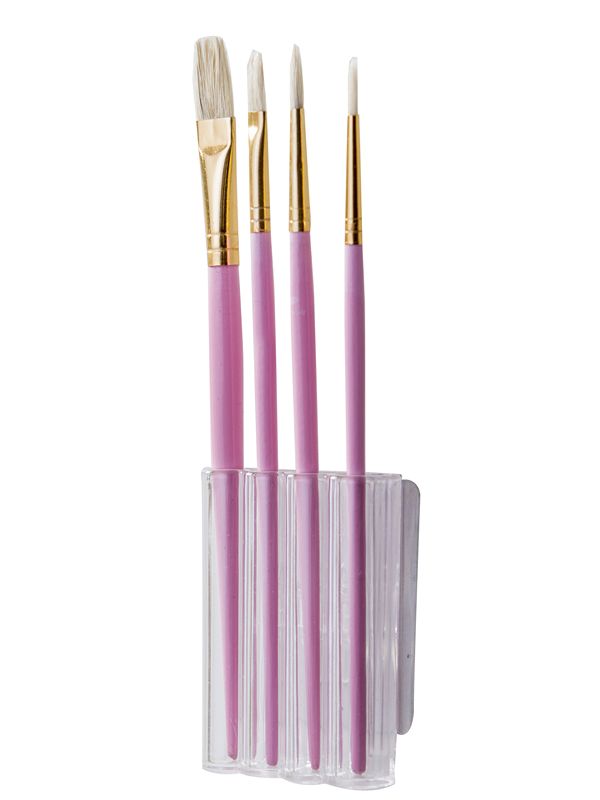 Vision - Porta matite da muro 1 Compactor