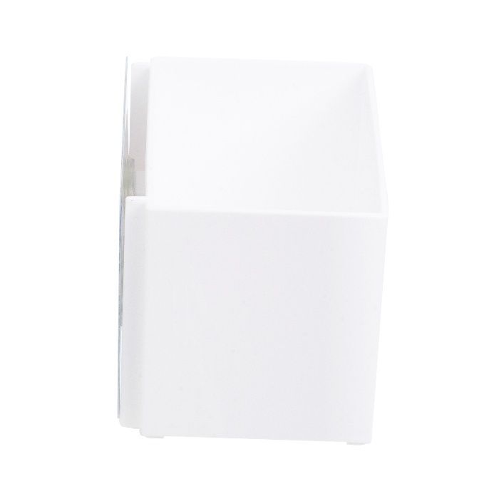 Hang It - Portaoggetti da Muro  Scatola rettangolare Small 3 Compactor