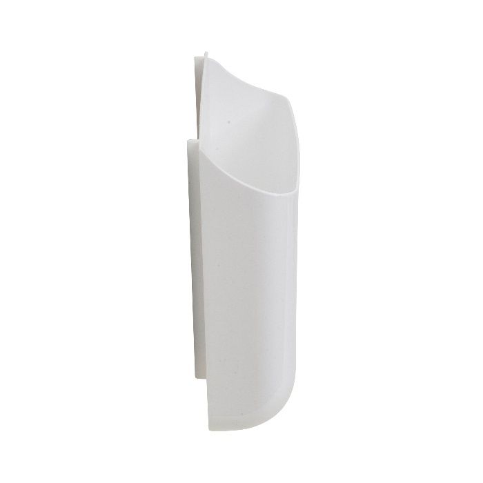 Hang It - Portaoggetti da Muro Scatola curva Large  3 Compactor