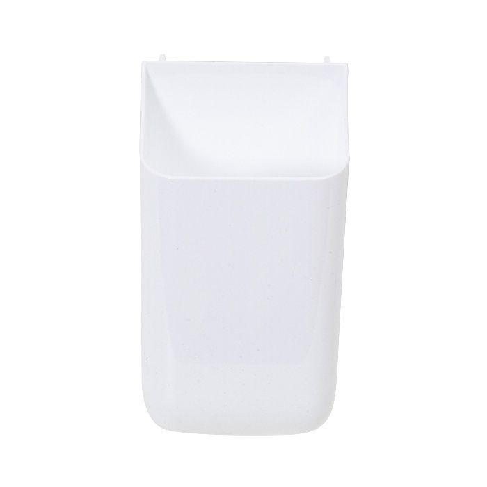 Hang It - Portaoggetti da Muro Scatola curva Medium  2 Compactor