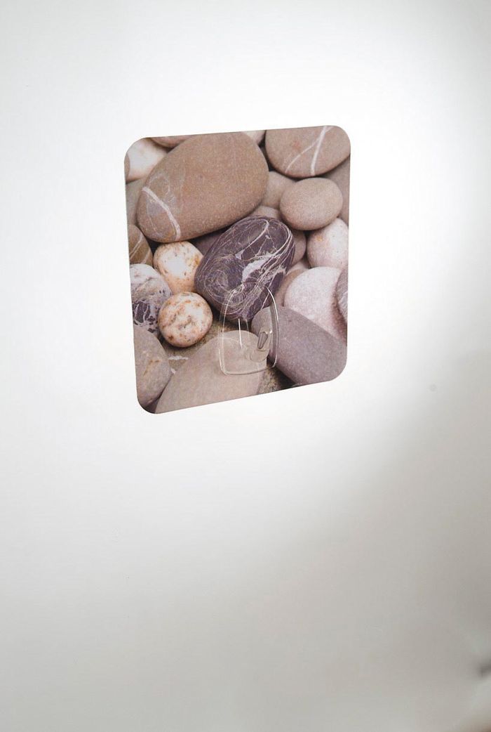 Magic Hook - Pietre 2 Compactor