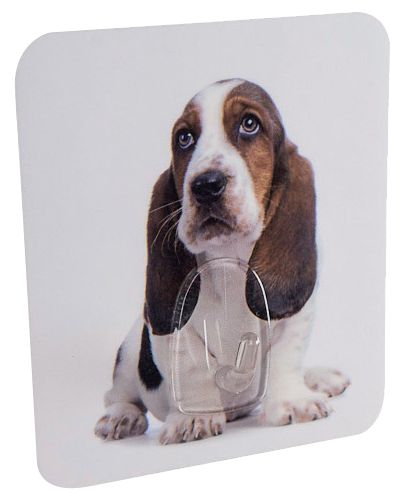 Magic Hook - Cane 1 Compactor