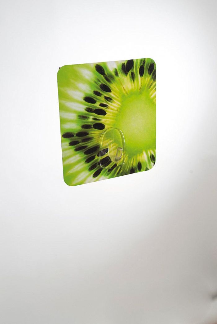 Magic Hook - Kiwi 2 Compactor