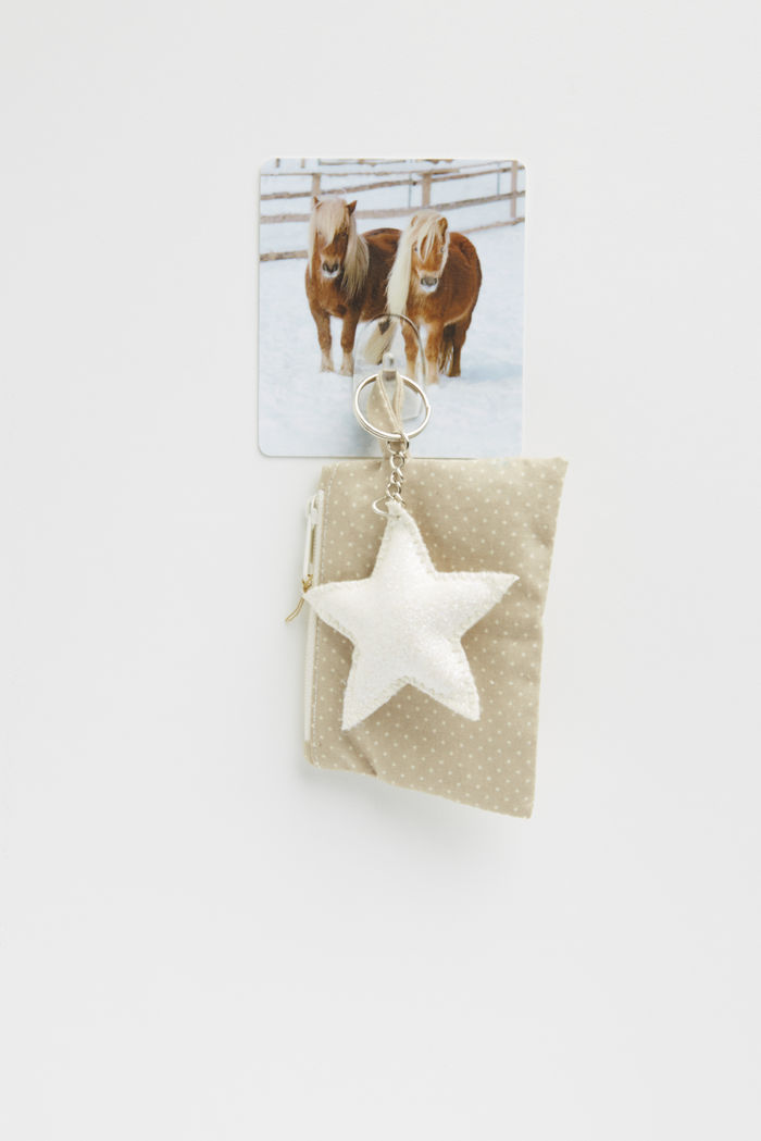 Magic Hook - Ponies 2 Compactor