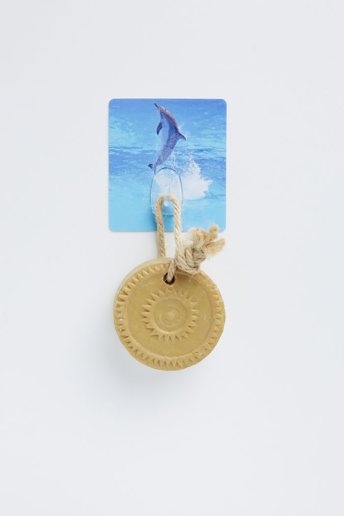 Magic Hook - Delfino 2 Compactor